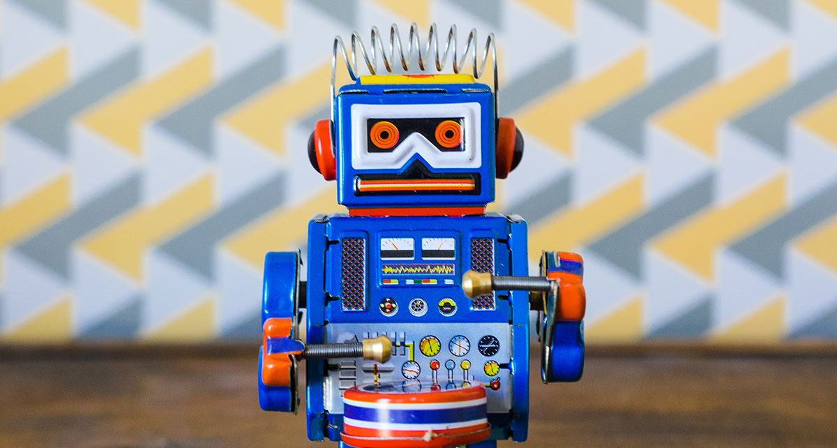 Big Dreams Online Store